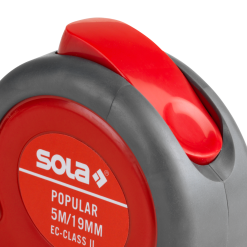 Sola 50024301 PP5 Ruban à Mesurer 5m 11 Sola 50024301 PP5 Ruban à Mesurer 5m -Accessoires Soldes 50024301 pp5 ruban a mesurer 5m 5