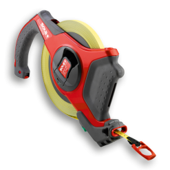 Sola 50047901 SC30 Arpenteur 30m