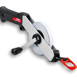 Sola 50051101 TR30 Arpenteur De Terrain 30m
