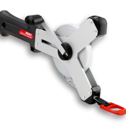 Sola 50051801 YR50 Arpenteur 50m