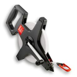 Sola 50052901 PR100 Arpenteur 100 Mètres