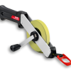 Sola 50053301 TC30 Arpenteur 30m