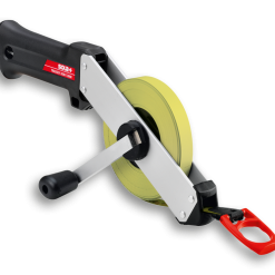 Sola 50053401 TC50 Arpenteur 50m