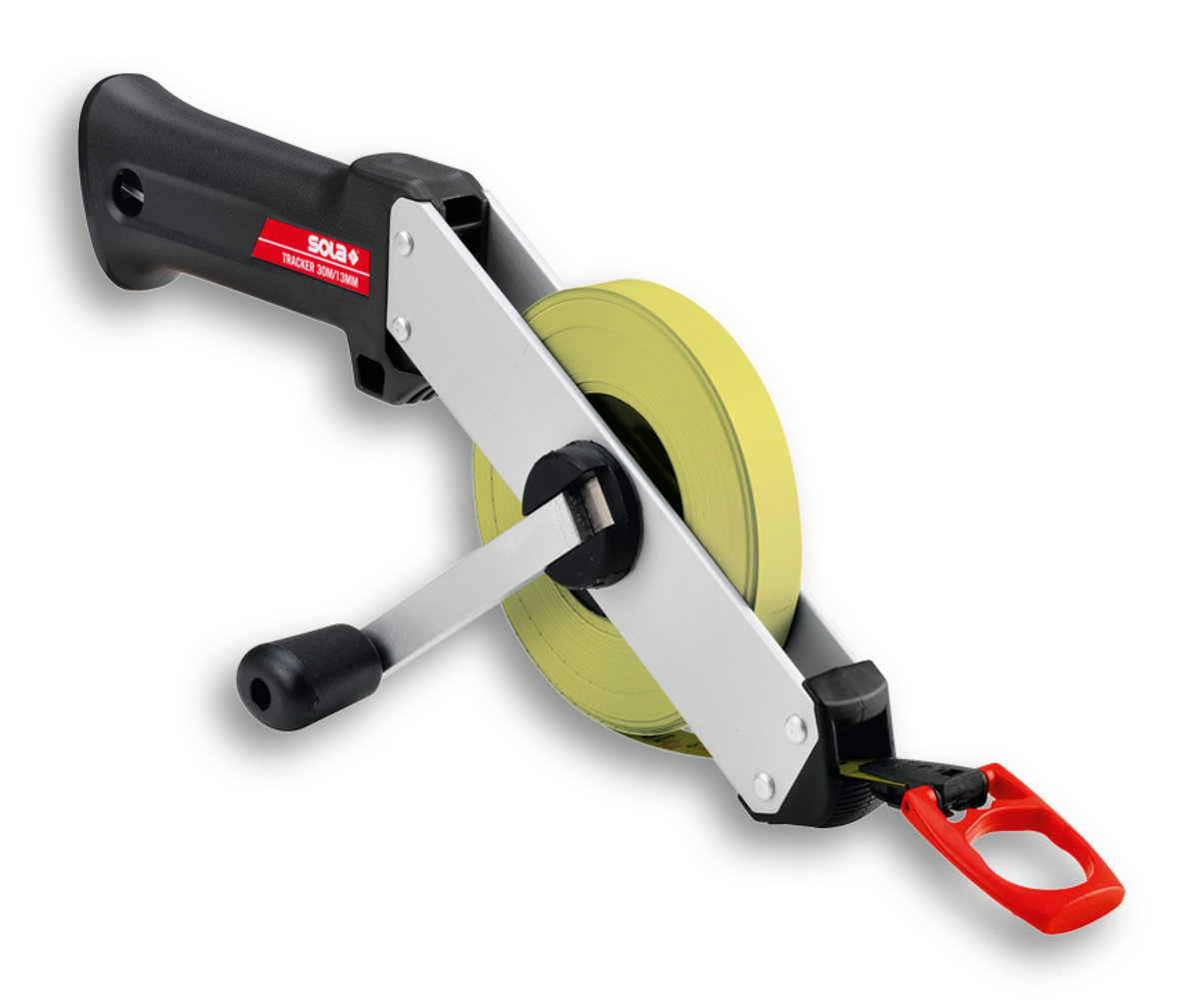 Sola 50053401 TC50 Arpenteur 50m 1 Sola 50053401 TC50 Arpenteur 50m