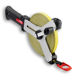 Sola 50053901 YC50 Arpenteur 50m