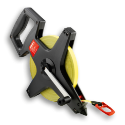 Sola 50054801 PY50 Arpenteur 50m