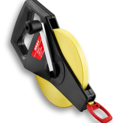 Sola 50058901 RN50 Arpenteur En Fibre De Verre 50m