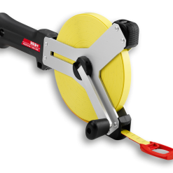 Sola 50059401 YF50 Arpenteur En Fibre De Verre 50m