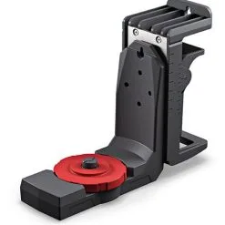 Flex-tools Accessoires 500747 UH-1/4-5/8 ALC Support Universel Pour Laser