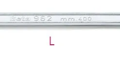 Sola 51011601 TAL3 Ruban à Mesurer 3m