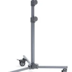 Flex-tools Accessoires 511064 WLS-70-190 Trépied Mobile