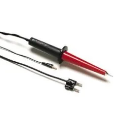 Fluke 532424 80K-6 Sonde De Mesure Haute Tension Jusqu'à 6000V