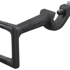 533000 R Support De Soutien REMS Amigo