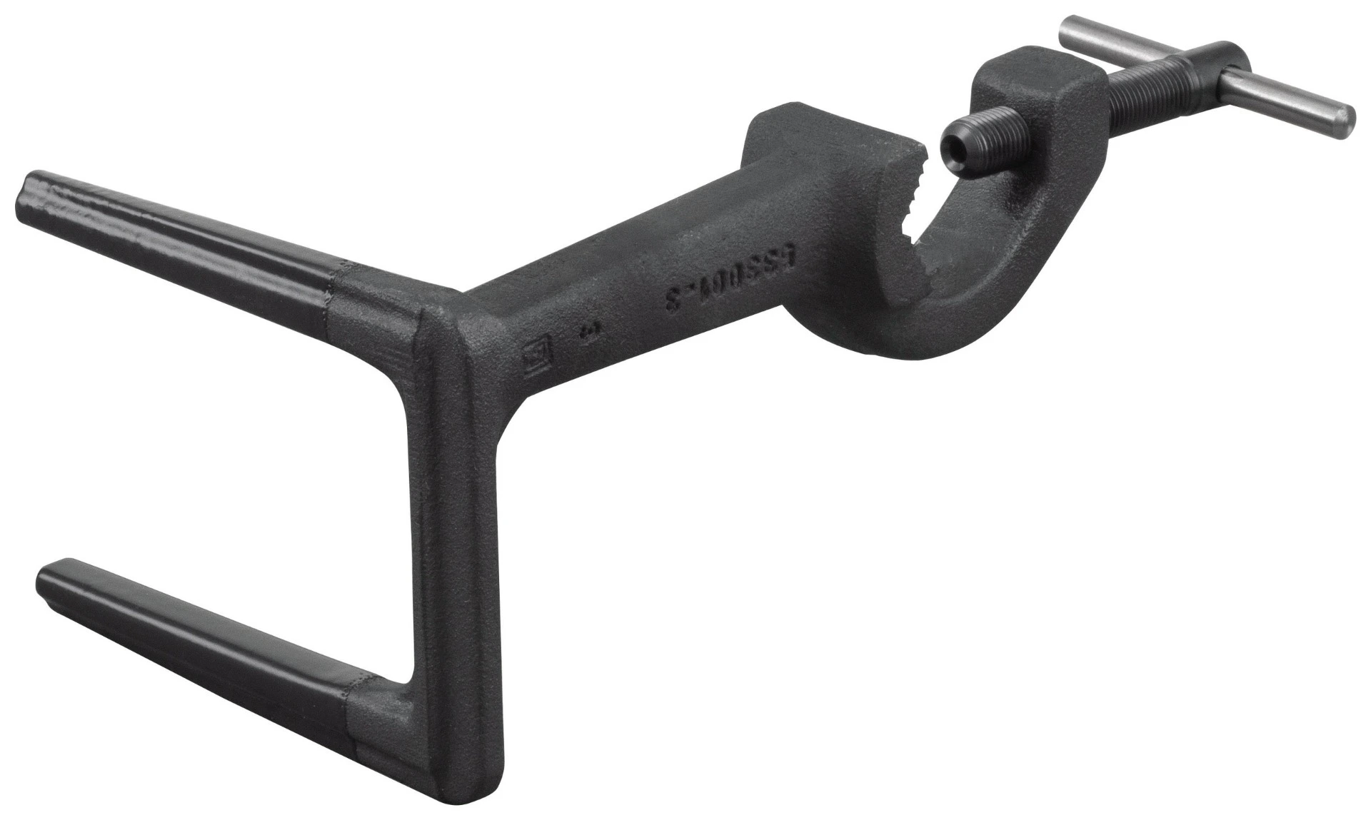 533000 R Support De Soutien REMS Amigo 1 533000 R Support De Soutien REMS Amigo