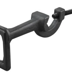 Rems 543000 Support Pour Amigo 2