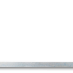 Sola 56110901 SW600 Crochet De Magasin En Tôle 600x330mm