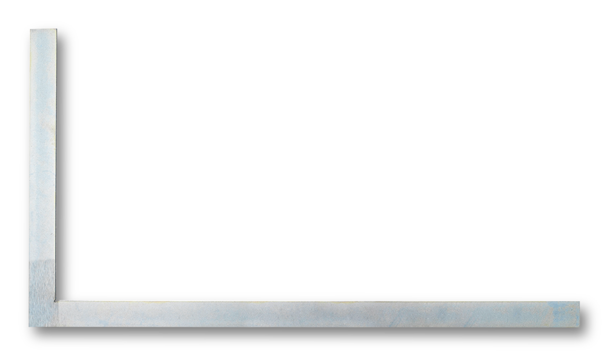 Sola 56110901 SW600 Crochet De Magasin En Tôle 600x330mm 1 Sola 56110901 SW600 Crochet De Magasin En Tôle 600x330mm