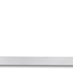 Sola 56112301 SWA150 Crochet De Magasin En Tôle 150x100mm