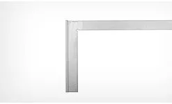 Sola 56112601 SWA300 Crochet De Forgeron 300 X 180 Mm