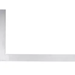 Sola 56113101 SWA1000 Cheville Carrée 1000 X 500 Mm