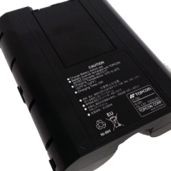 581724 BT79Q Batterie Pour Le Laser De Construction Topcon RL-H5