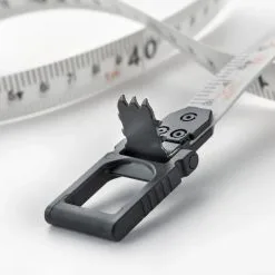 4K5 606.102-20 RMF 20 Ruban à Mesurer De 20 Mètres -Accessoires Soldes 606 102 20 rmf 20 ruban a mesurer de 20 metres 2