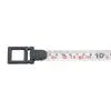 4K5 606.103-30 SM 30 Ruban à Mesurer De 30 Mètres