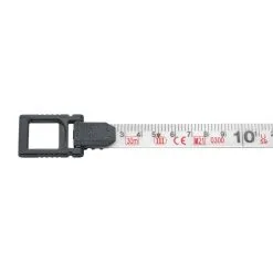 4K5 606.103-30 SM 30 Ruban à Mesurer De 30 Mètres