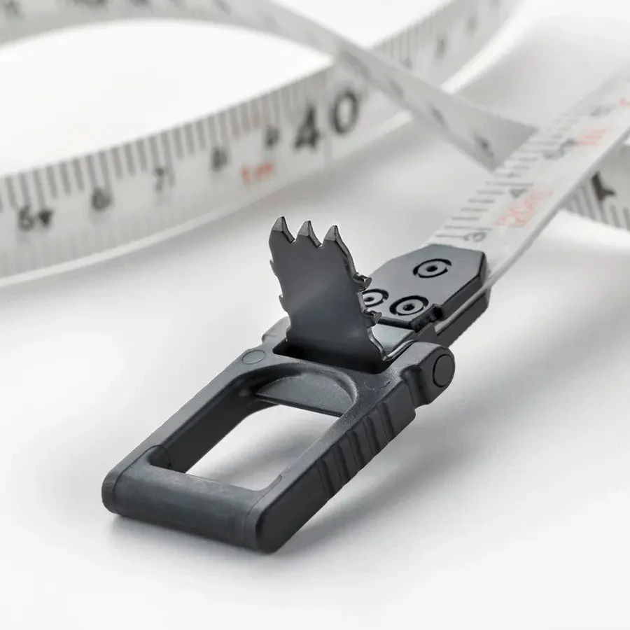 4K5 606.103-50 SM 50 Ruban à Mesurer De 50 Mètres 1 4K5 606.103-50 SM 50 Ruban à Mesurer De 50 Mètres