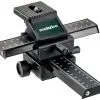 Metabo Accessoires 628792000 Traverses