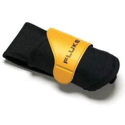 649365 H5 Étui Pour Testeurs électriques Fluke T3/T5