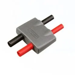 Fluke 677393 CS20MA Shunt De Courant 4-20 MA