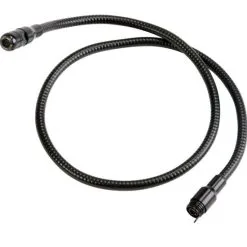 Rothenberger Accessoires 69601 Module TEC (sans Unité De Base I2000)