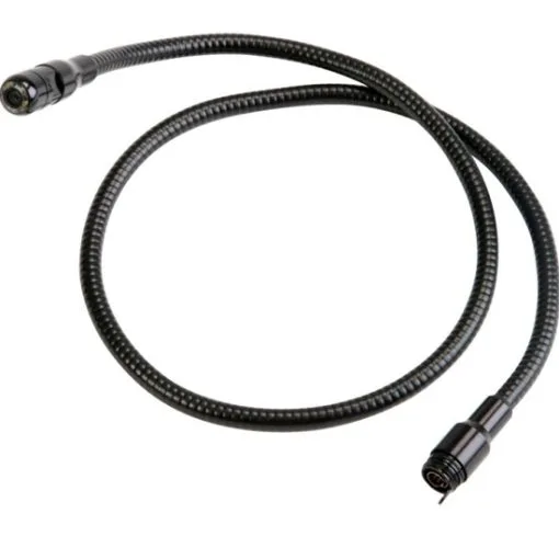 Rothenberger Accessoires 69601 Module TEC (sans Unité De Base I2000) -Accessoires Soldes 69601 module tec sans unite de base i2000