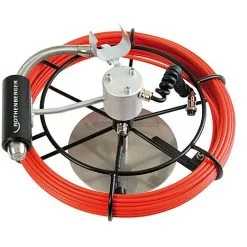 Rothenberger Accessoires 69603 Roscope I2000Modul 25/22