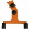 Nedo 702210 Guide Rail Pour Roue De Super Mesure