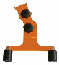 Nedo 702210 Guide Rail Pour Roue De Super Mesure 1 Nedo 702210 Guide Rail Pour Roue De Super Mesure