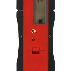 Sola 71111901 REC LGD0 Récepteur Portable 8 Sola 71111901 REC LGD0 Récepteur Portable -Accessoires Soldes 71111901 rec lgd0 recepteur portable 2