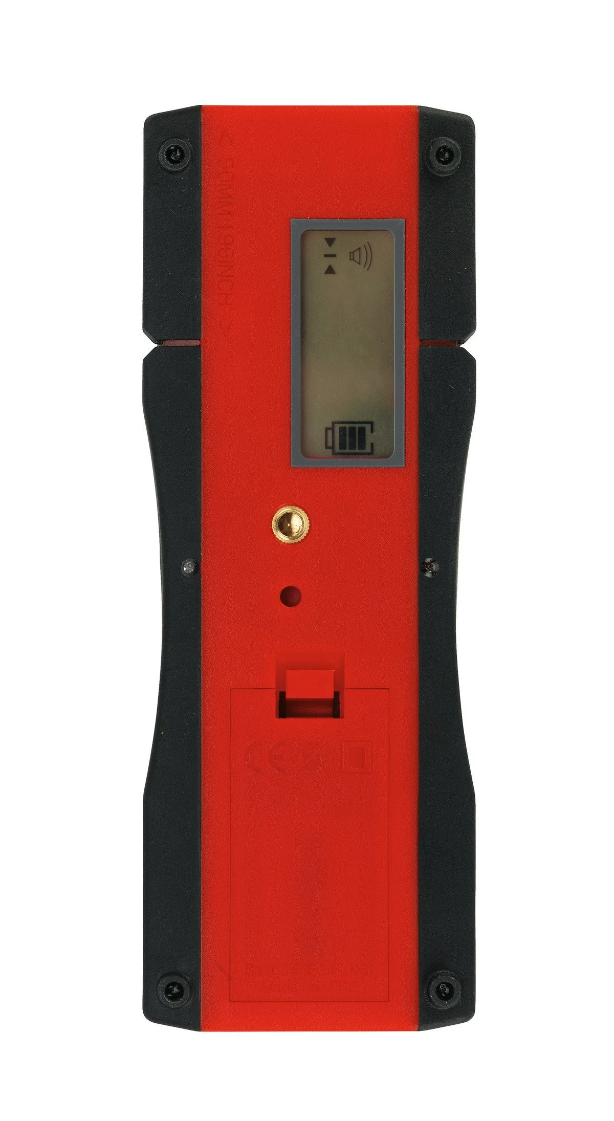 Sola 71111901 REC LGD0 Récepteur Portable 4 Sola 71111901 REC LGD0 Récepteur Portable – Image 4