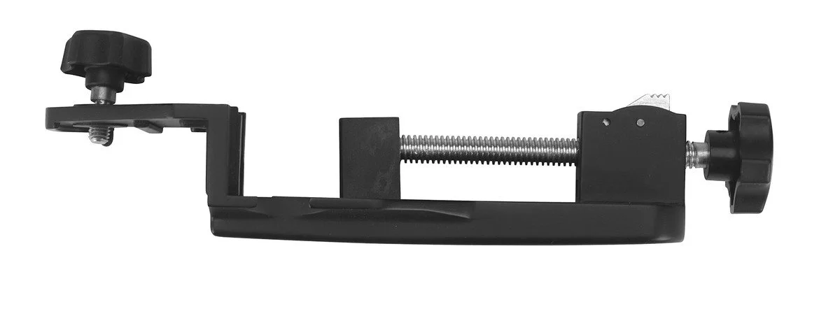 Sola 71111901 REC LGD0 Récepteur Portable 1 Sola 71111901 REC LGD0 Récepteur Portable