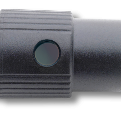 Sola 71114101 Prisme D'angle WP Lasertronic Et Profiline