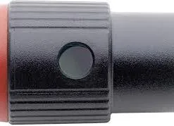 Sola 71116101 ST Séparateur De Faisceau Lasertronic Et Profiline