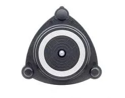 Sola 71118701 Base De Nivellement NB Lasertronic Et Profiline