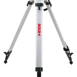Sola 71120101 Trépied De Construction BST