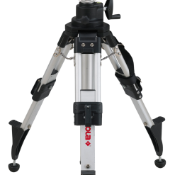 Sola 71121101 Trépied Universel KST 0.73-1.70 Mtr.