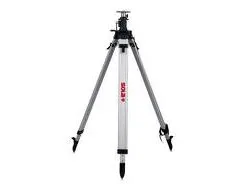 Sola 71121501 TST Trépied Télescopique 1.20-3.05 Mtr.