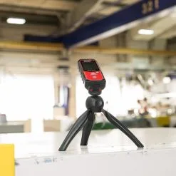 Sola 71121901 Trépied MST -Accessoires Soldes 71121901 trepied mst 1