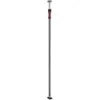 Sola 71122001 KLST Support à Pince 155-300 Cm