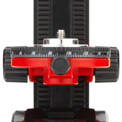 Sola 71123901 WH Support Mural -Accessoires Soldes 71123901 wh support mural 3