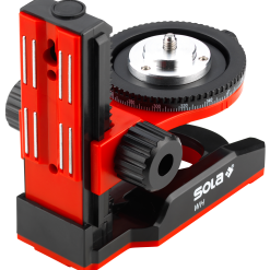 Sola 71123901 WH Support Mural -Accessoires Soldes 71123901 wh support mural 4